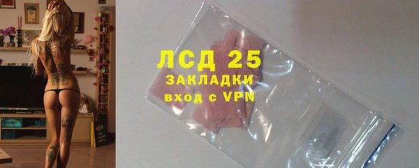 стаф Белокуриха