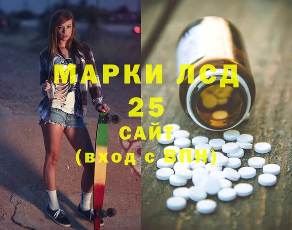 стаф Белокуриха