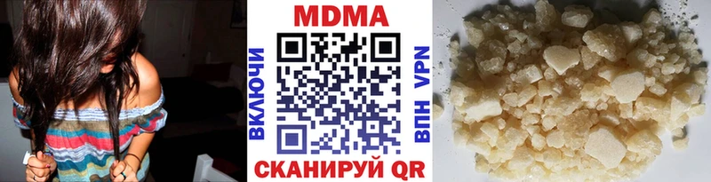 hydra зеркало  Сызрань  MDMA VHQ 